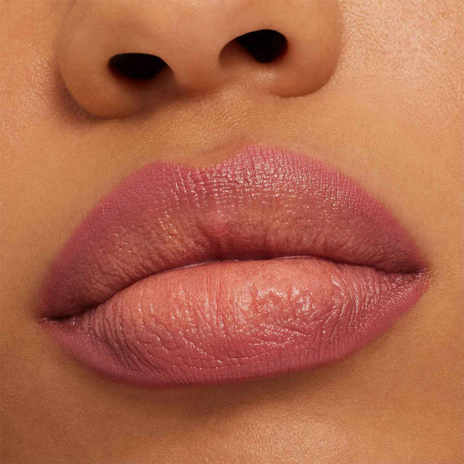 M&middot;A&middot;C LIP PENCIL (DELINEADOR DE LABIOS)